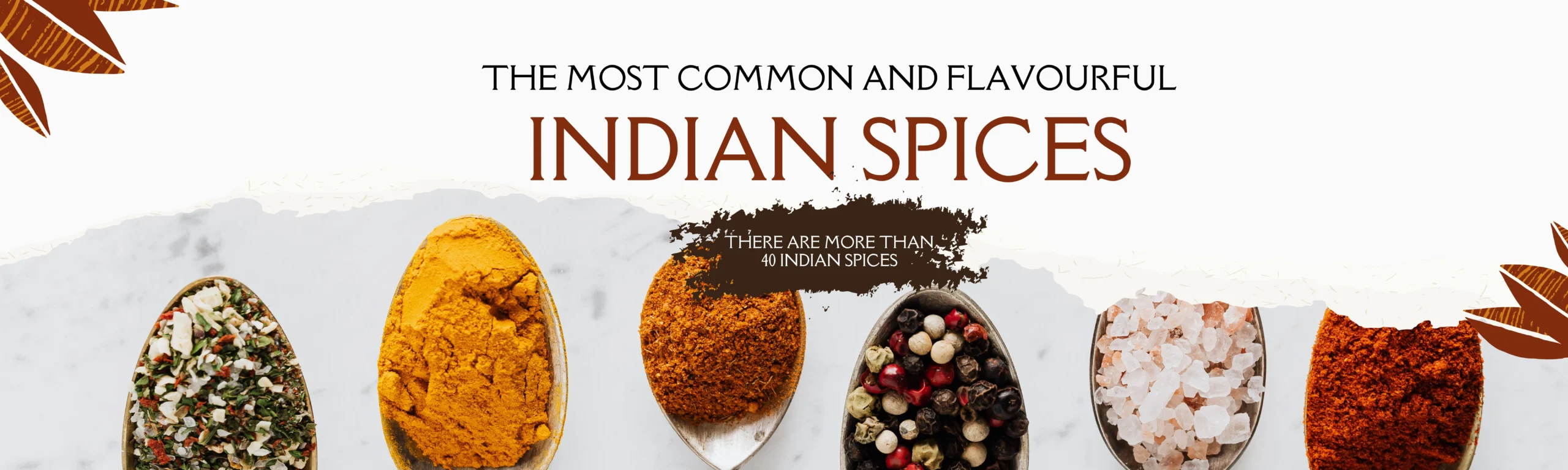 Yellow and Blue Modern Vibrant Black Friday Banner (2)