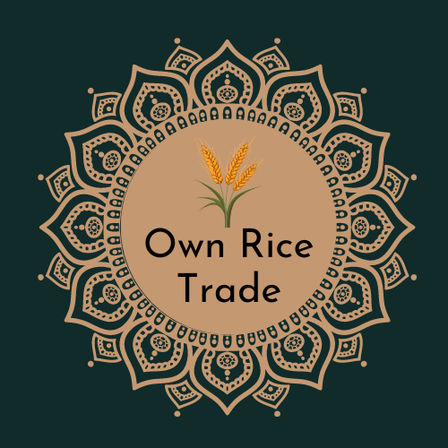 Own Rice Trade