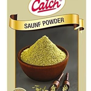 Catch Saunf/Sompu Powder