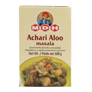 mdh-100g-achari-aloo-masala