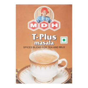 mdh-35g-t-plus-masala