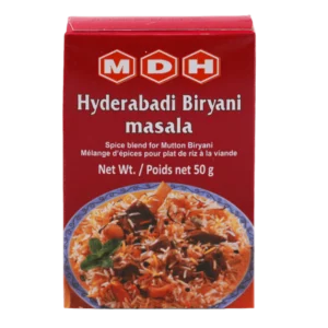 mdh-50g-hyderabadi-biryani-masala