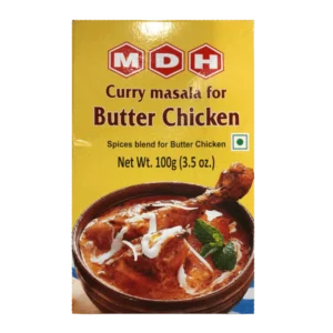 mdh-butter-chicken-masala