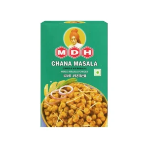 mdh-chana-masala