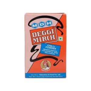 mdh-deggi-red-chilli-powder