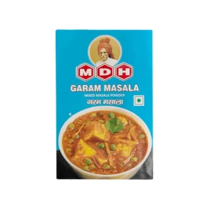 mdh-garam-masala