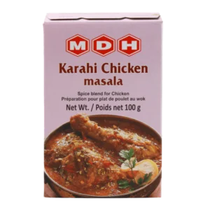 mdh-100g-karahi-chicken-masala