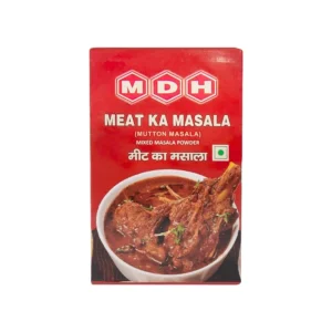 MDH Mutton Masala