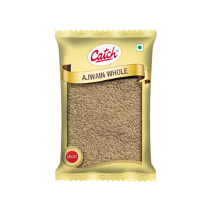 Catch Ajwain Seed