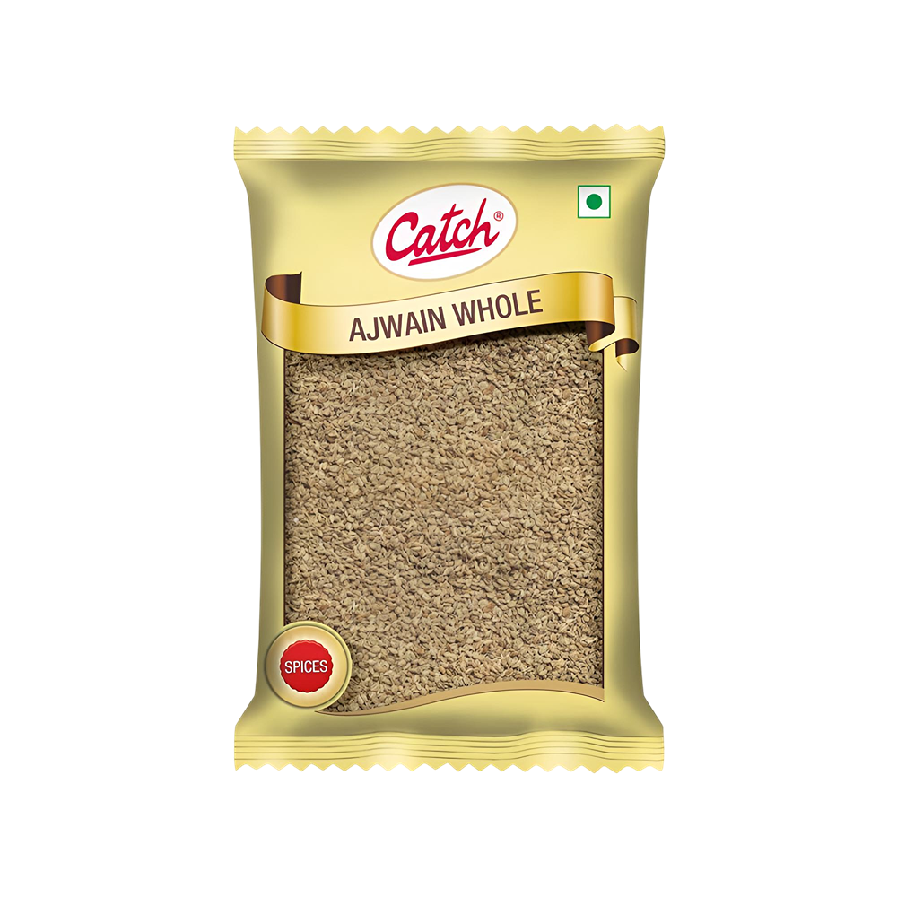 Catch Ajwain Seed