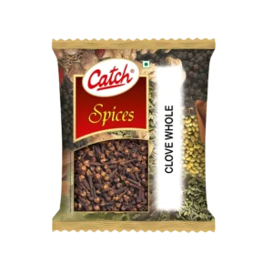 catch-clove-whole