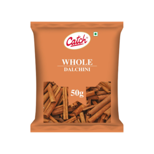 Catch Cinnamon Whole (Dalchini)