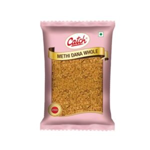 catch-methi-dana-whole-100-g