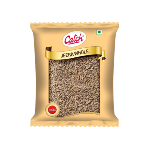 Catch Cumin Seeds / Jeera Seeds