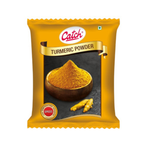 catch-turmeric-powder-haldi