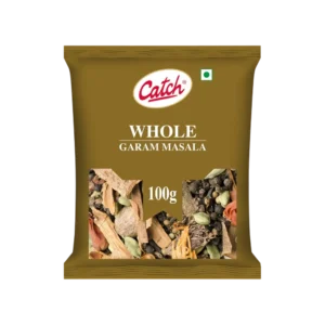 catch-whole-garam-masala