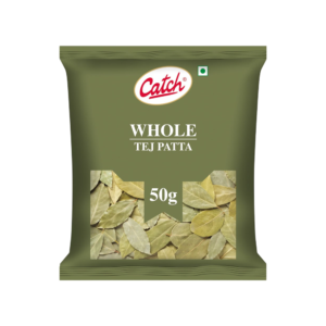 Catch Whole Bay Leaf