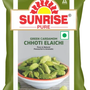 sunrise-chhoti-elaichi