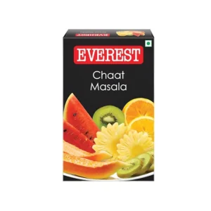 Everest Chat Masala