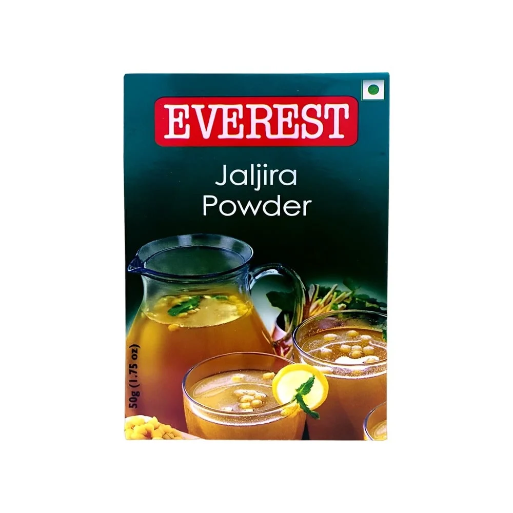 Everest Jaljeera Masala