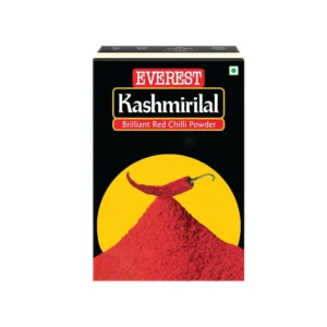 everest-kashmiri-red-chilli-powder