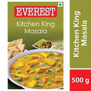 Everest Kitchen King Masala