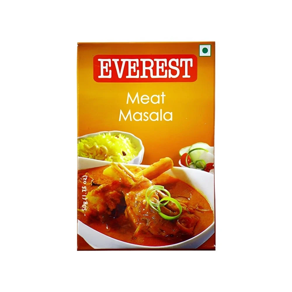 Everest Meat Masala