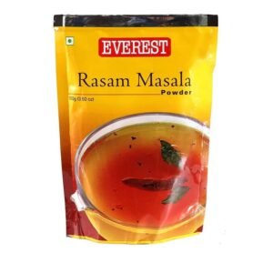 everest-rasam-powder