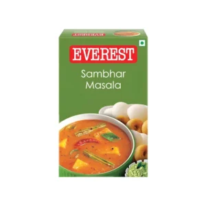 Everest Sambhar Masala