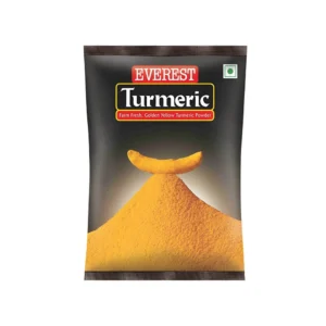 everest-turmeric-powder-haldi