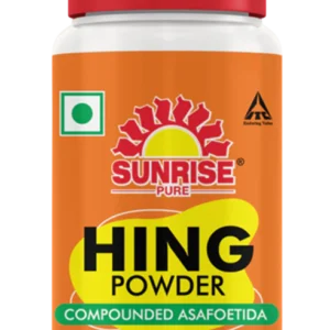 sunrise-hing