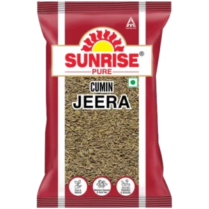 sunrise-jeera