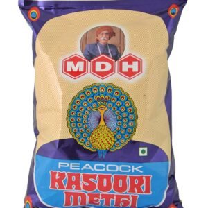 mdh-kasoori-methi-peacock-100g-pouch