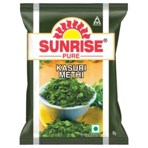 sunrise-sunrise-kasuri-methi