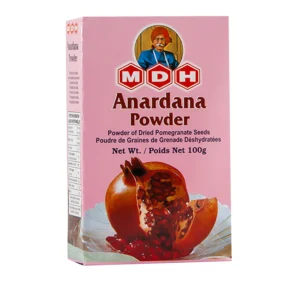 mdh-anardana-powder-100gm