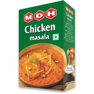 mdh-chicken-masala