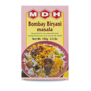 mdh-bombay-biryani-masala-100gm