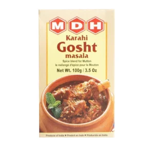 mdh-karahi-gosht-100gm