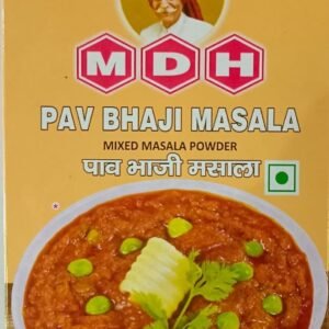 MDH Pav Bhaji Masala