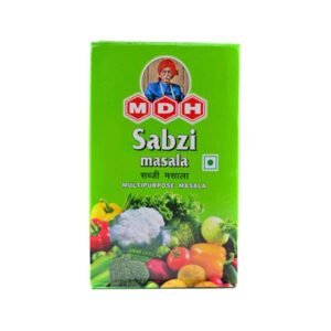 mdh-sabzi-masala-100gm