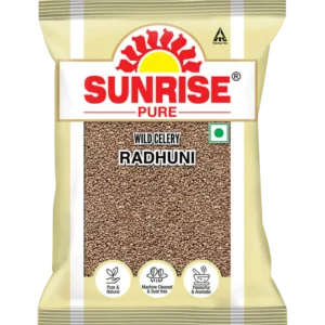 sunrise-radhuni