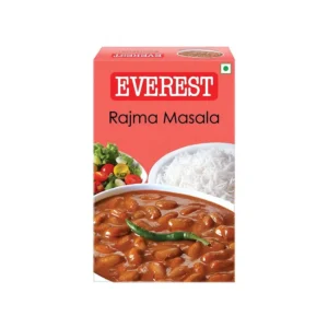 everest-rajma-masala