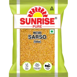 sunrise-sarso-yellow