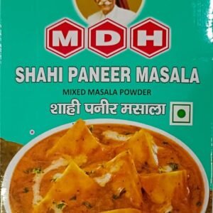 mdh-shahi-paneer